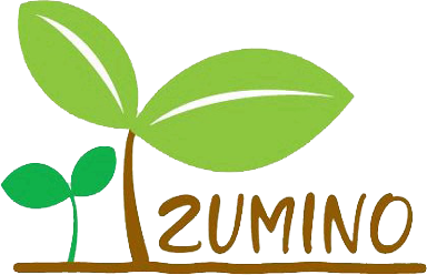 高校受験専門・中学受験対応の泉野ゼミナール|石川県金沢市